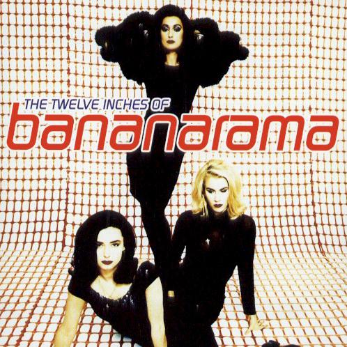 Bananarama With Fun Boy Three